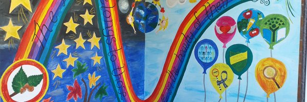 Glyncollen Profile Banner