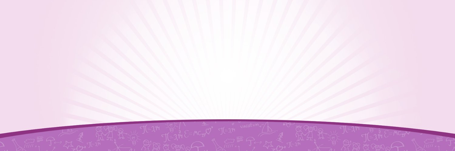 lovelykothari's profile banner image