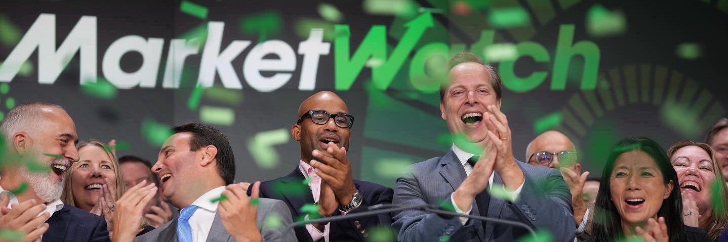 Nicole Lyn Pesce banner