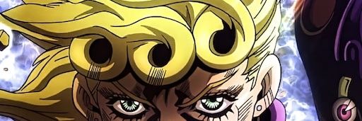 nnyj94's profile banner image