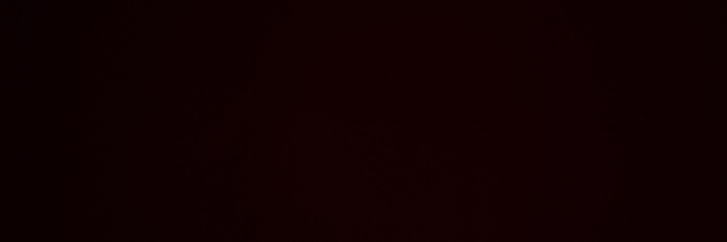 meerroo22's profile banner image