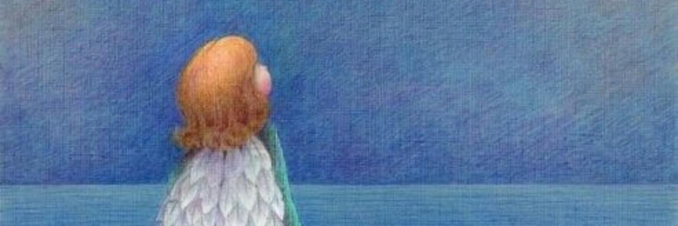 janethji's profile banner image