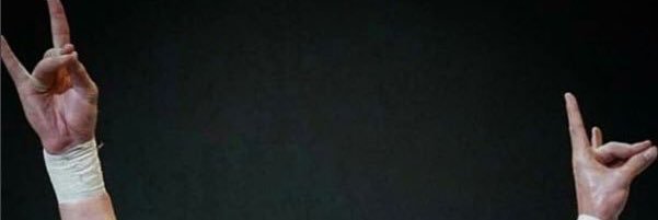 TraexMeier's profile banner image