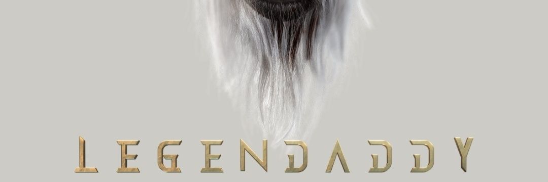 DYMFC RD 🇩🇴 banner