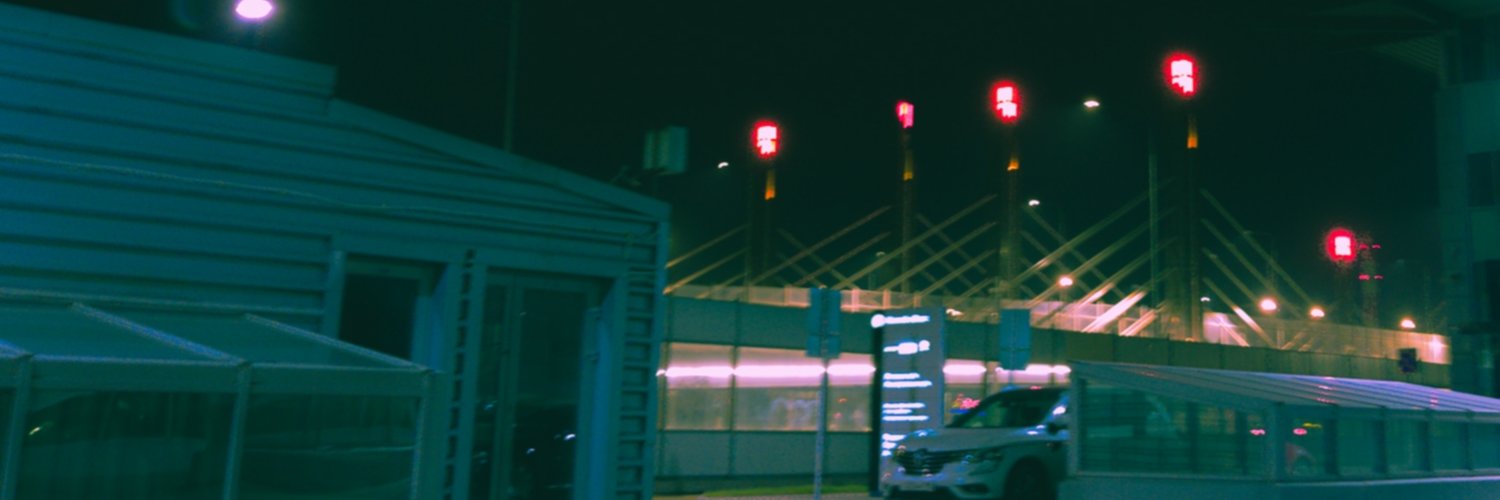 nnnnoottee's profile banner image
