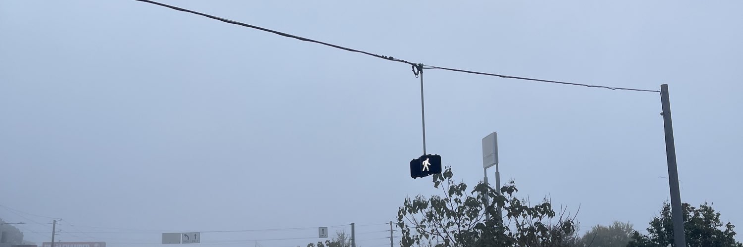 Wiley from Atlanta banner