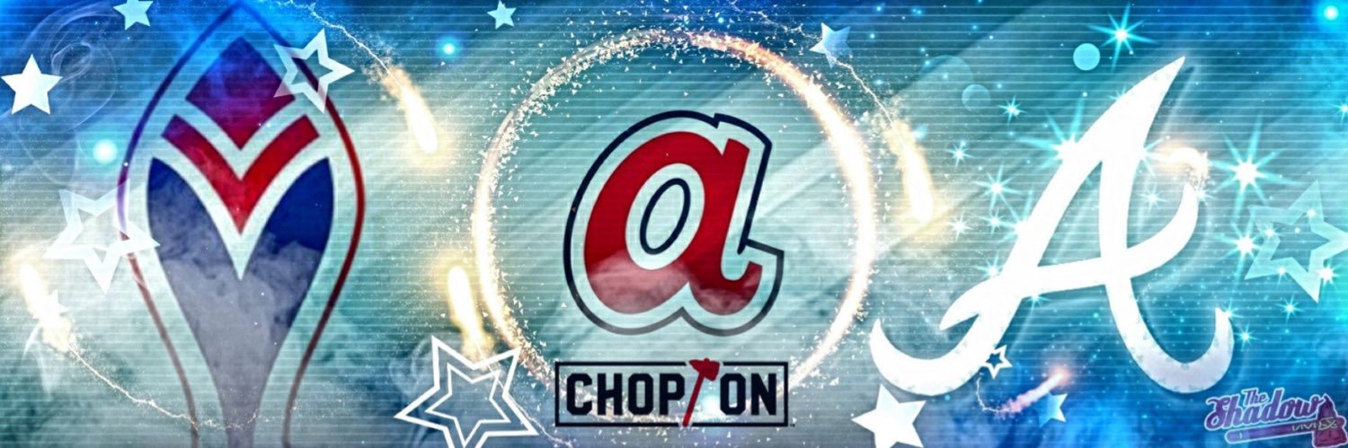 markfbauer's profile banner image