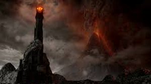CHARLIE83MAD's profile banner image
