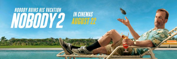 UniversalIND Profile Banner