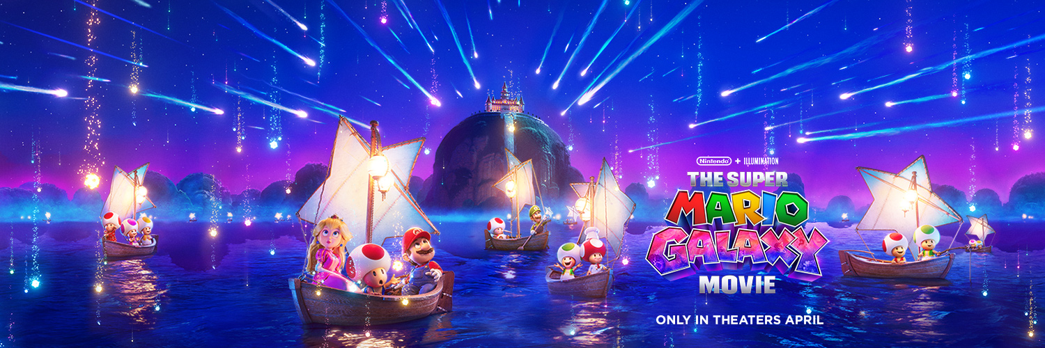 Universal Pictures India banner