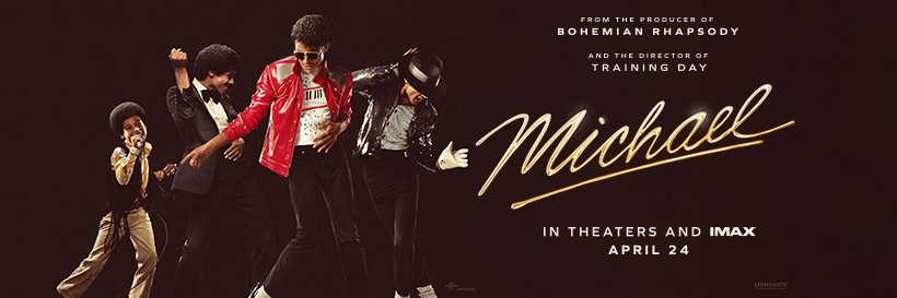 Universal Pictures India banner