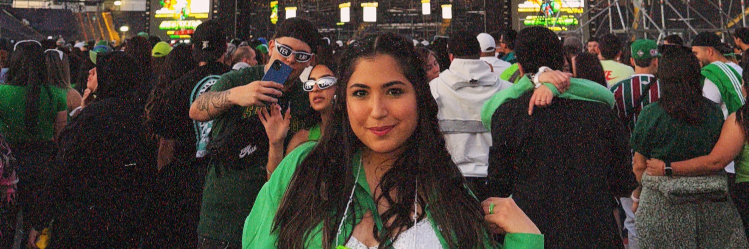fabbmorales's profile banner image