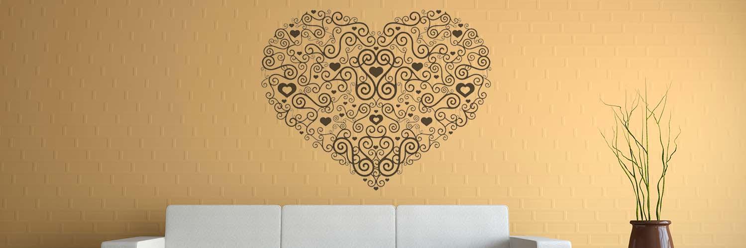 IconWallSticker's profile banner image