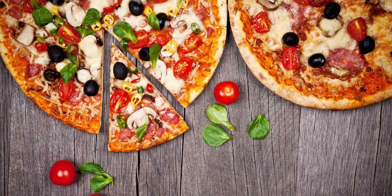 mayfairpizzaco's profile banner image