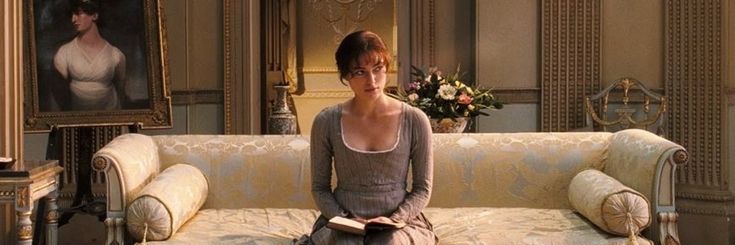 lizzie. banner