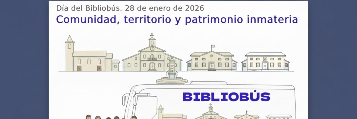 ACLEBIM banner