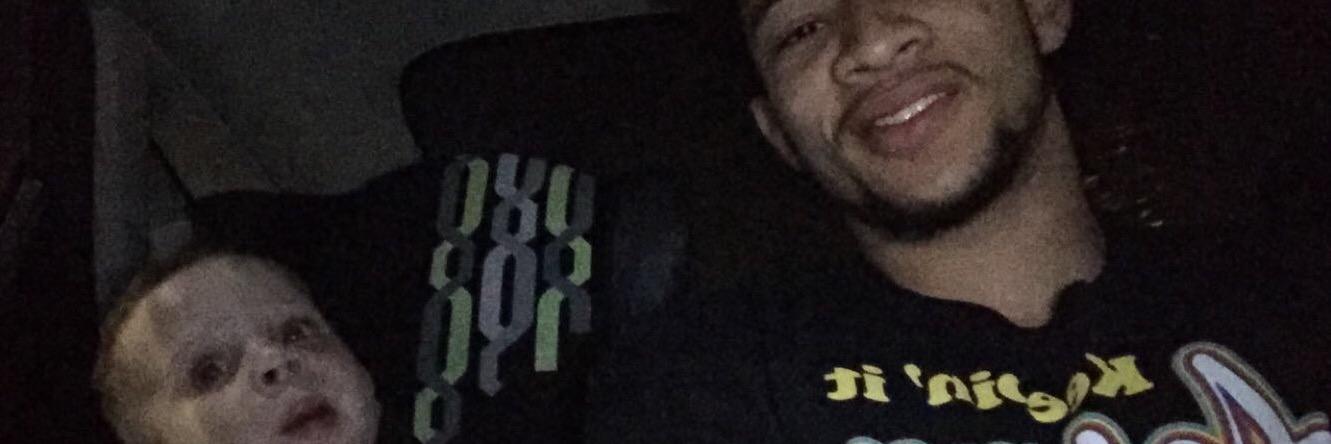 J⛎s➕❗️n banner