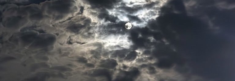 m___if's profile banner image