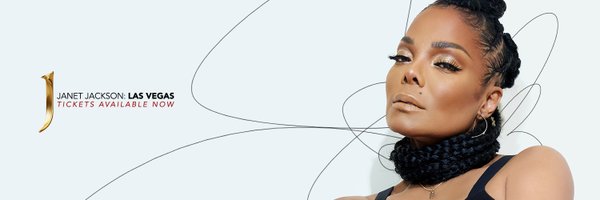 JanetJackson Profile Banner