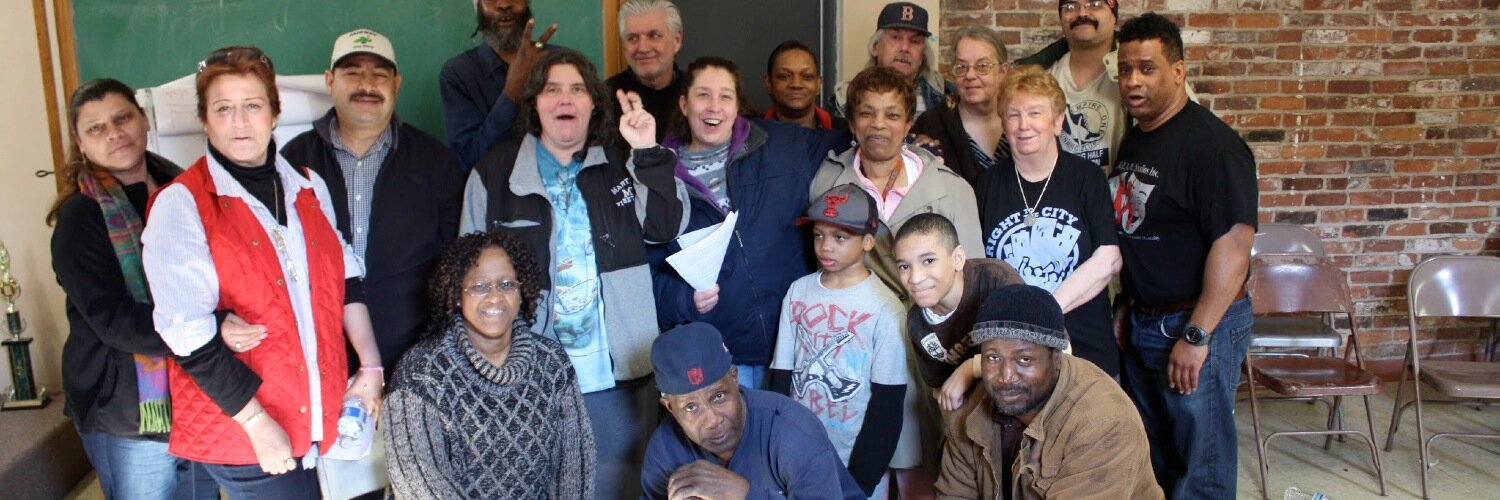 Springfield NOL_NSM banner