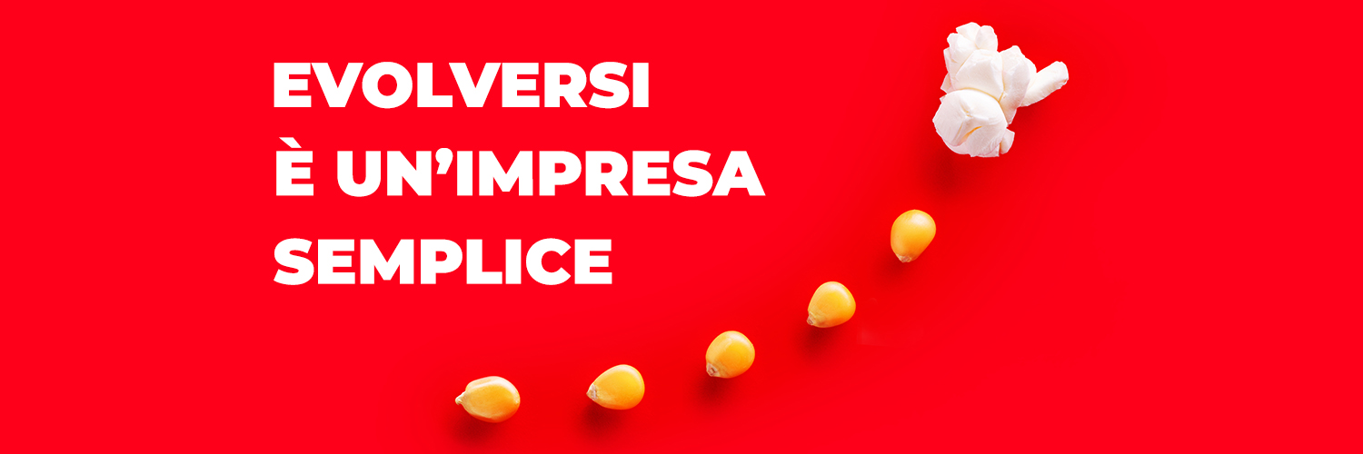 innova_finance's profile banner image