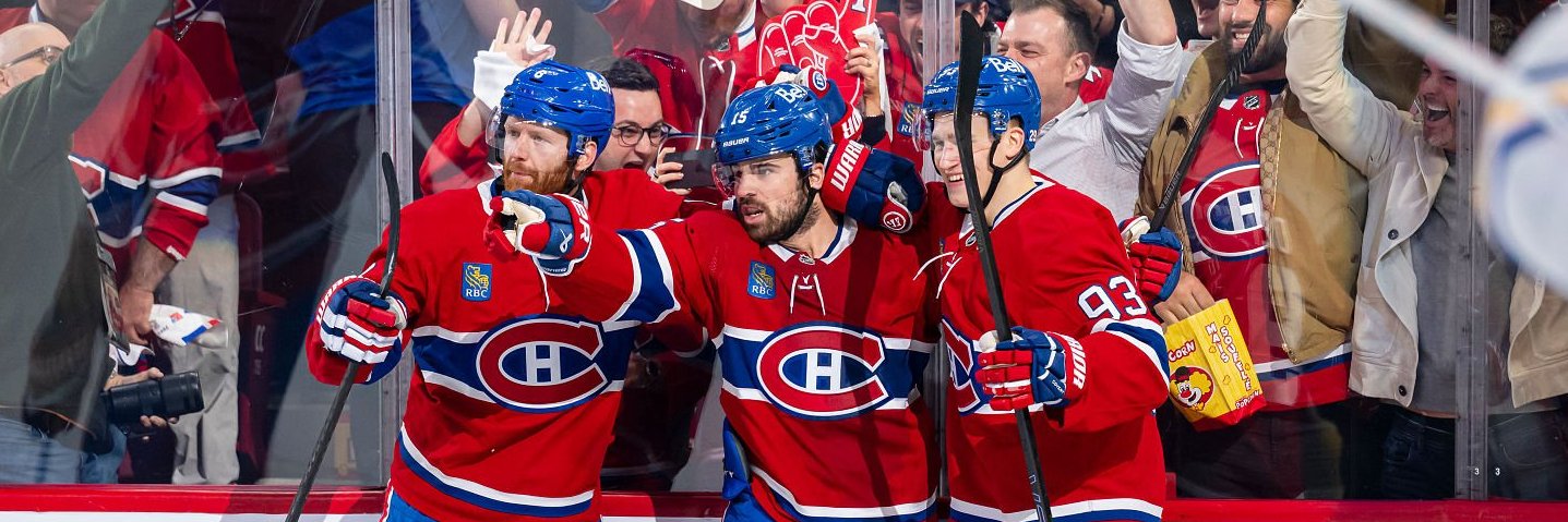 patbL61's profile banner image