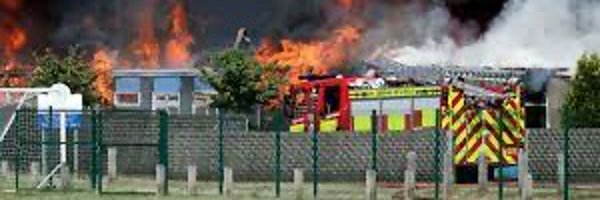 NFSNuk Profile Banner