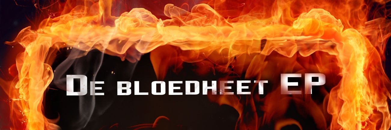 BrotherArmz's profile banner image