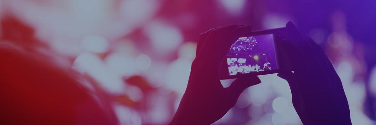 AldenImage's profile banner image