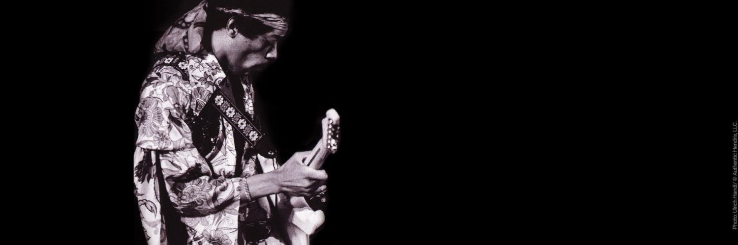 ZepFida's profile banner image