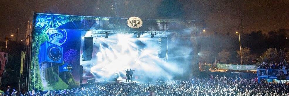 budapest_park's profile banner image