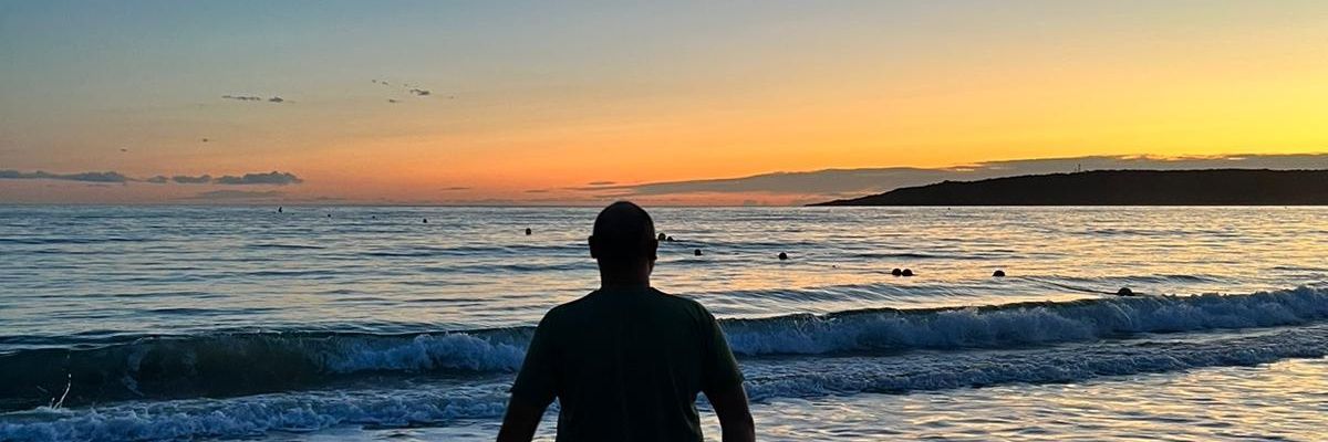 victorg2015's profile banner image