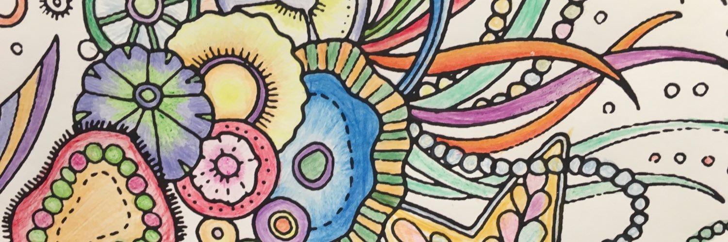 1PerfectDayBlog's profile banner image