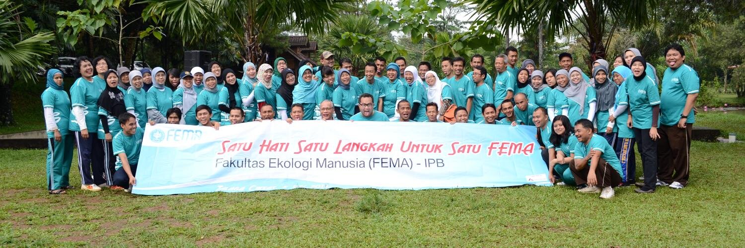 MEMBUMI DAN MENDUNIA banner