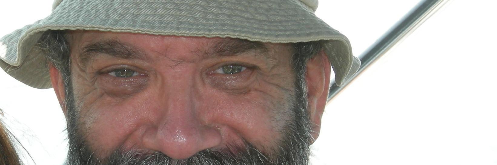 shapsterj's profile banner image