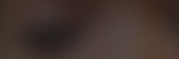 jescthebigpic Profile Banner