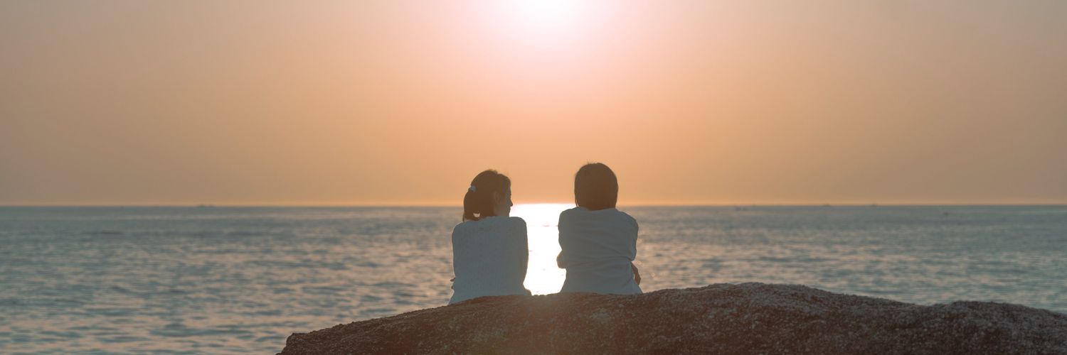 songdip's profile banner image