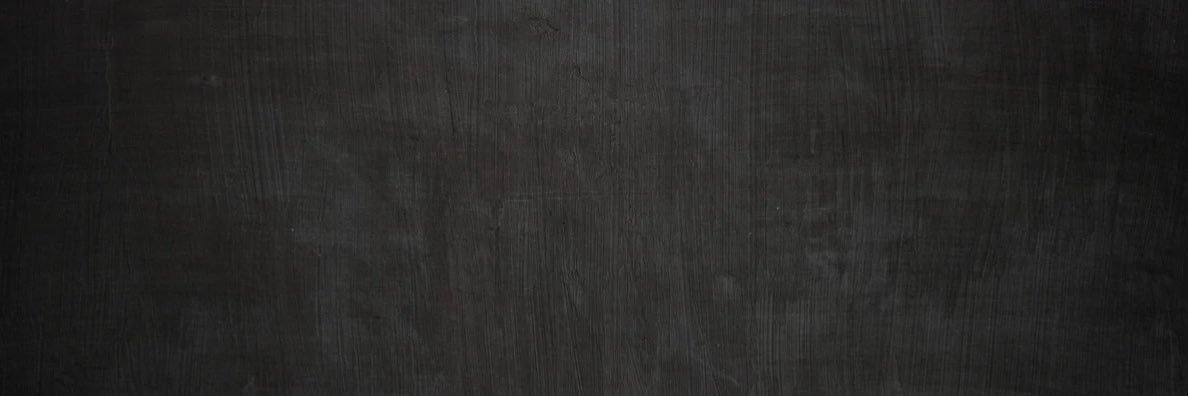 _iamnott's profile banner image