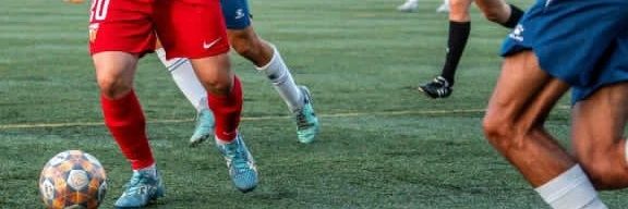 David Castro Torres banner