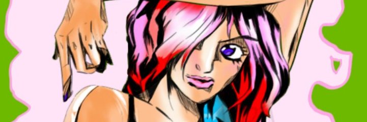 minakorocket's profile banner image