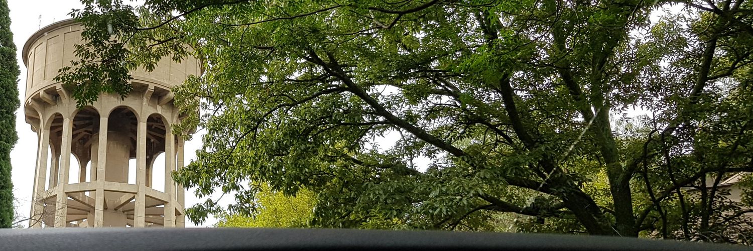 JustLebo's profile banner image