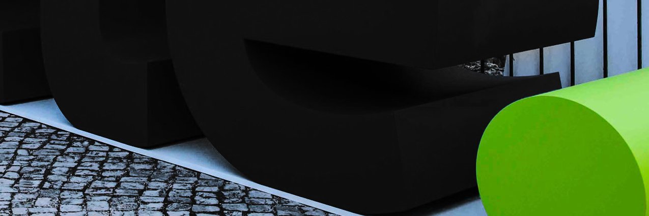 SandraViola2's profile banner image