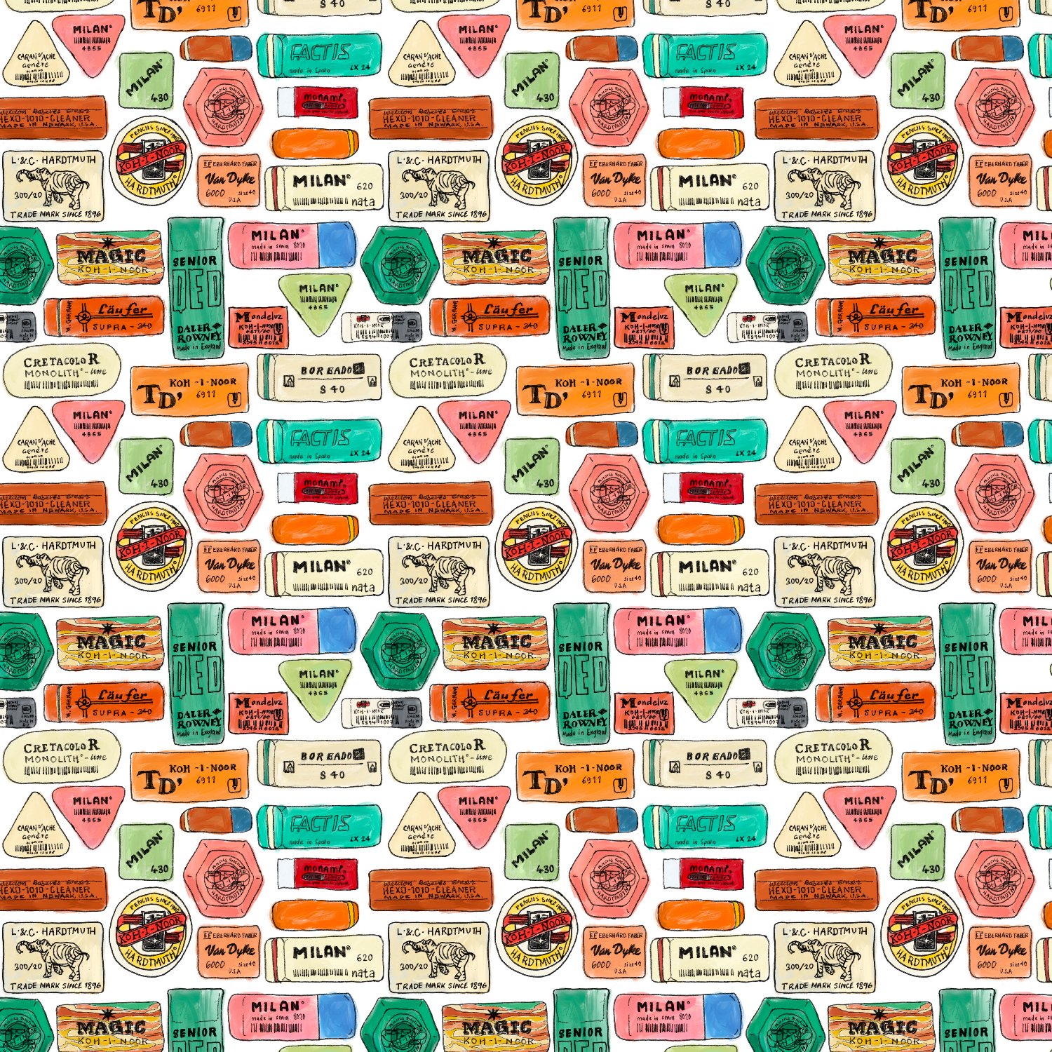 tootins's profile banner image