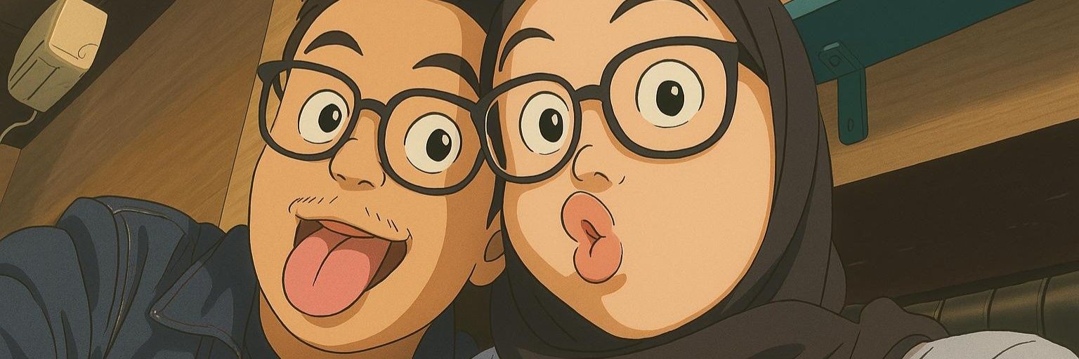 marjanlemon's profile banner image
