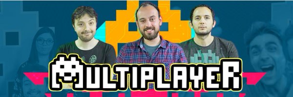 Multiplayer_TV Profile Banner