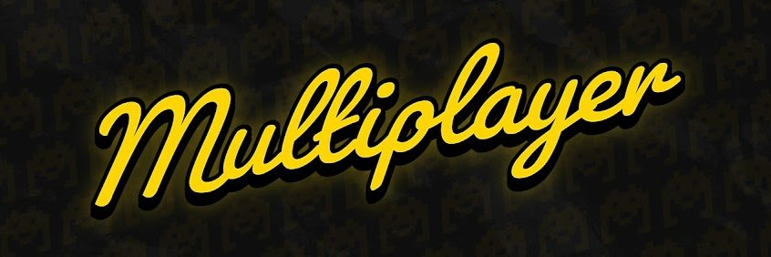 Multiplayer_TV's profile banner image