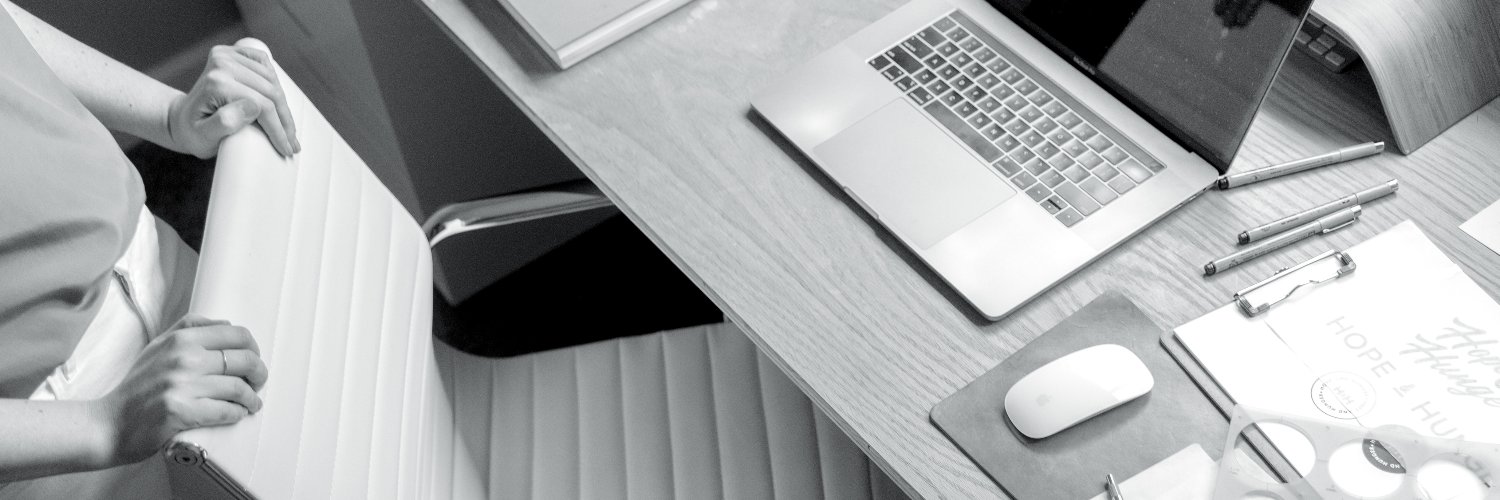 3816creative's profile banner image
