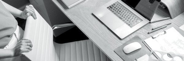 3816creative Profile Banner