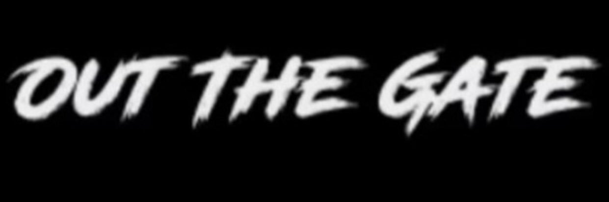 __Jay19's profile banner image