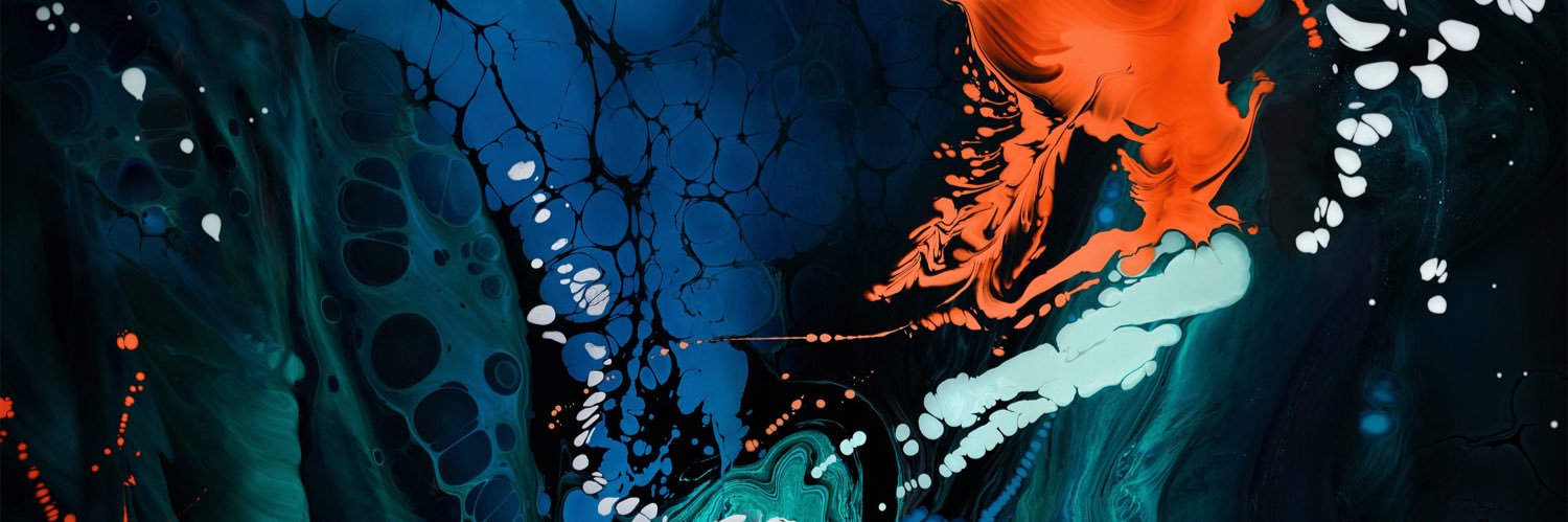 freeman_12345's profile banner image